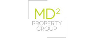 MD2 Property Group